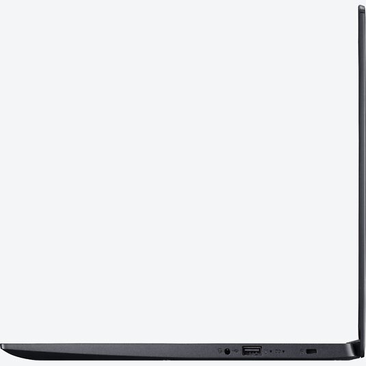 Acer Aspire 5 A515-54G-78KV