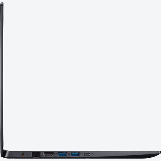 Acer Aspire 5 A515-54G-78KV