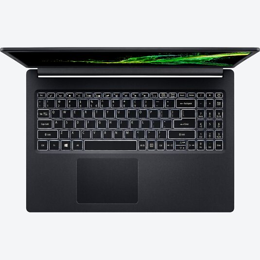 Acer Aspire 5 A515-54G-78KV