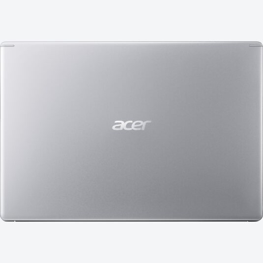 Acer Aspire 5 A515-54G-58KG Silber