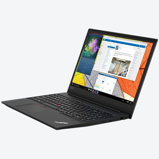 Lenovo ThinkPad E595 20NFCTO1WWDE1