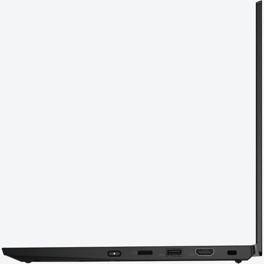 Lenovo ThinkPad L13 20R3CTO1WWDE1