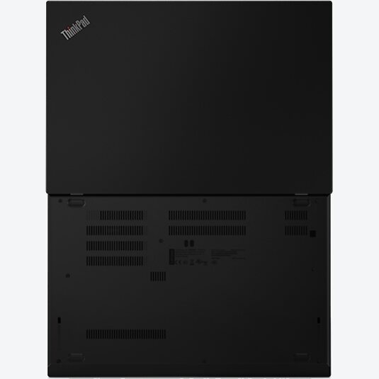 Lenovo ThinkPad L590 20Q7CTO1WWDE0