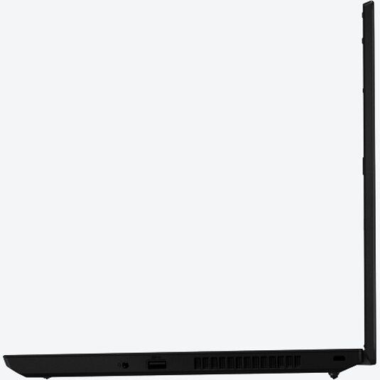 Lenovo ThinkPad L490 20Q5CTO1WWDE0