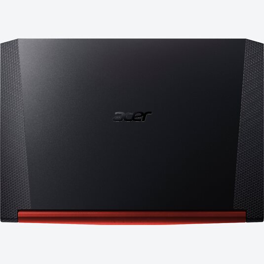 Acer Nitro 5 AN517-51-76CG
