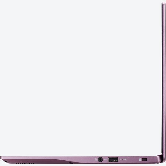 Acer Swift 3 SF314-42-R4LB Lila