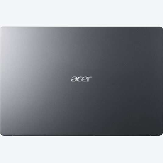 Acer Swift 3 SF314-57-57NF Grau