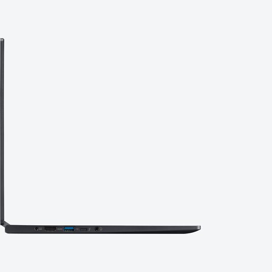 Acer Travelmate P6 TMP614-51T-G2-714E