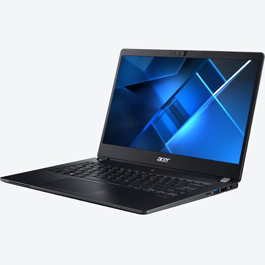 Acer Travelmate P6 TMP614-51T-G2-54RH