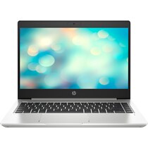 HP ProBook 440 G7