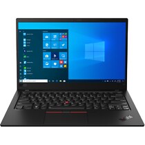 Lenovo ThinkPad X1 Carbon G8