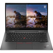 Lenovo ThinkPad X1 Yoga G5