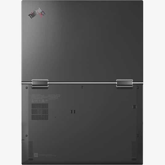 Lenovo ThinkPad X1 Yoga G5 20UBCTO1WWDE1