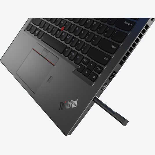 Lenovo ThinkPad X1 Yoga G5 20UBCTO1WWDE2