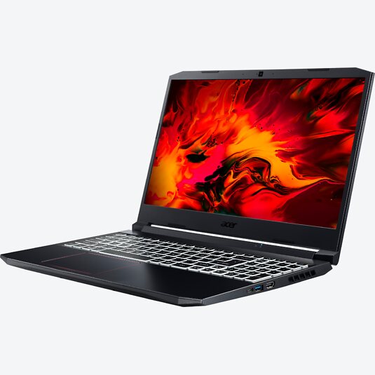 Acer Nitro 5 AN515-55-79V5