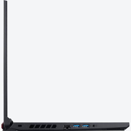 Acer Nitro 5 AN515-55-79V5