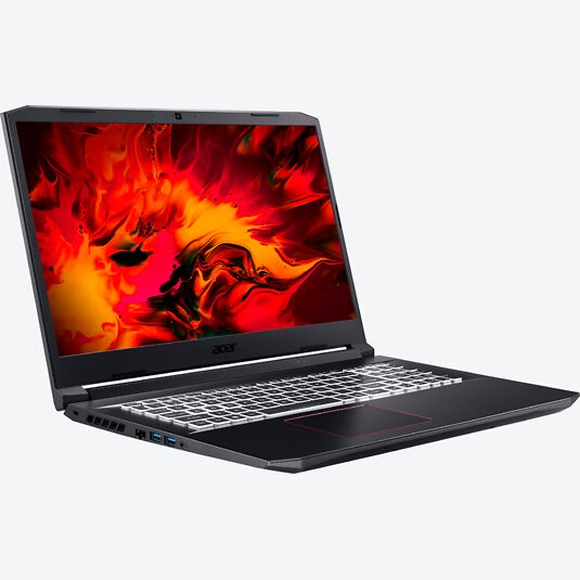 Acer Nitro 5 AN517-52-746S