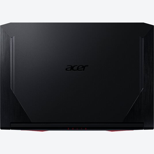 Acer Nitro 5 AN517-52-77DS