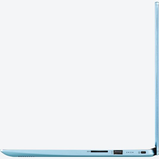 Acer Swift 3 SF314-57G-77MZ Hellblau
