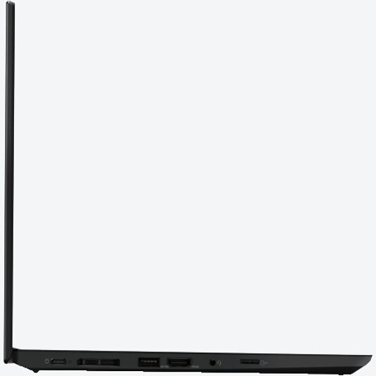 Lenovo ThinkPad T495 20NJ0010GE