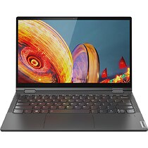 Lenovo Yoga C640