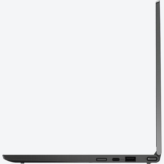 Lenovo Yoga C640-13IML LTE 81XL0008GE