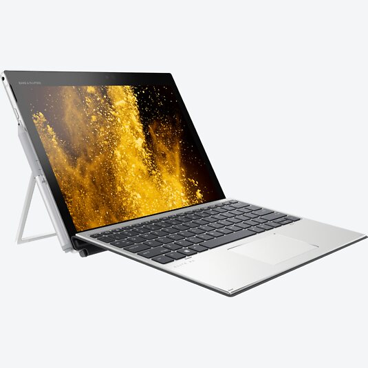 HP Elite x2 G4 (7KP54EA)