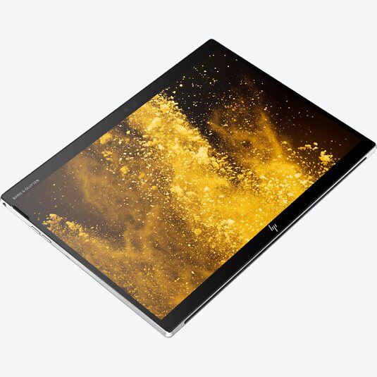 HP Elite x2 G4 (7KP54EA)