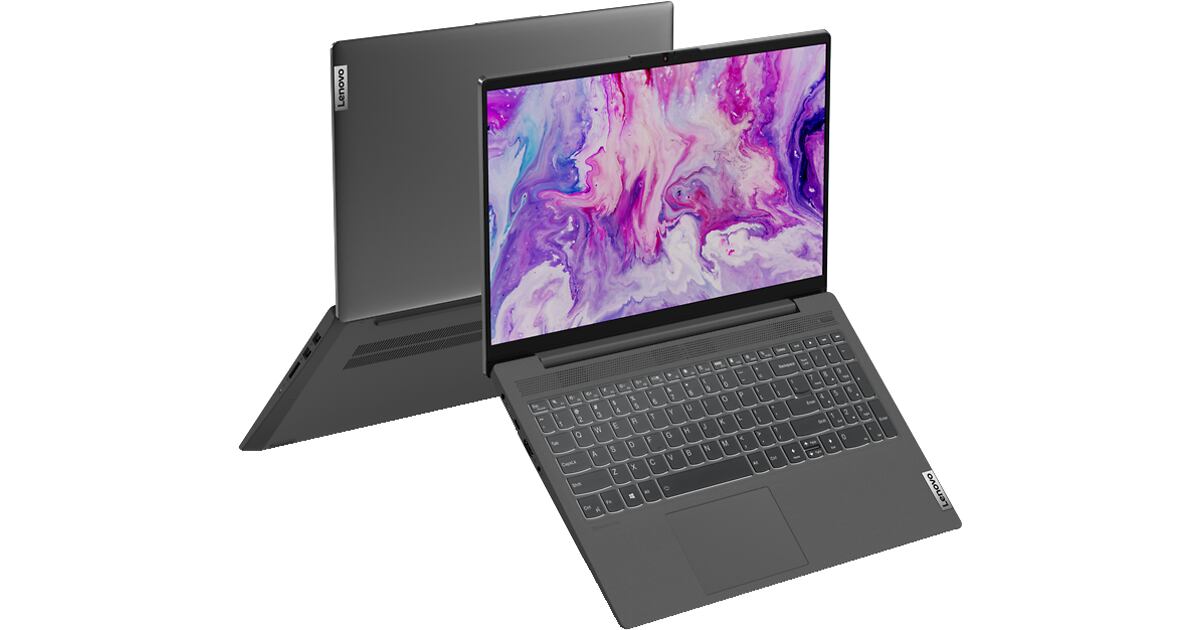 からあげ　美品　Lenovo IdeaPad 5-15IIL05 Lenovo IdeaPad Flex 5 15IIL05 2イン1 ノートパソコン