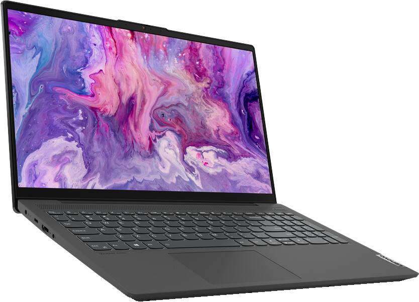 からあげ　美品　Lenovo IdeaPad 5-15IIL05 Lenovo IdeaPad Flex 5 15IIL05 2イン1 ノートパソコン