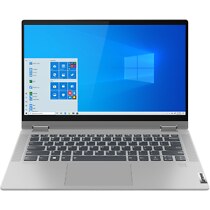 Lenovo IdeaPad Flex 5