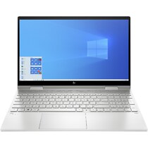 HP Envy x360 15-ed