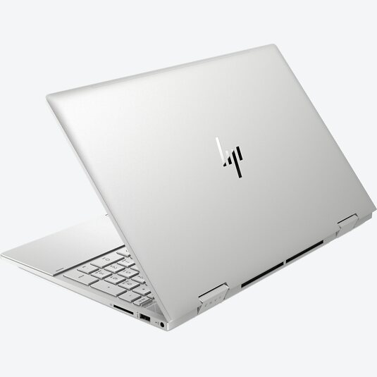 HP ENVY x360 15-ed0768ng