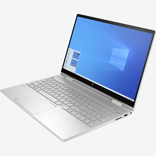 HP ENVY x360 15-ed0768ng