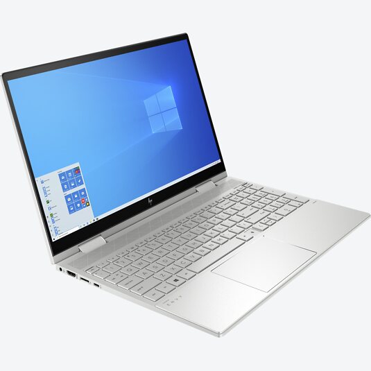 HP ENVY x360 15-ed0768ng