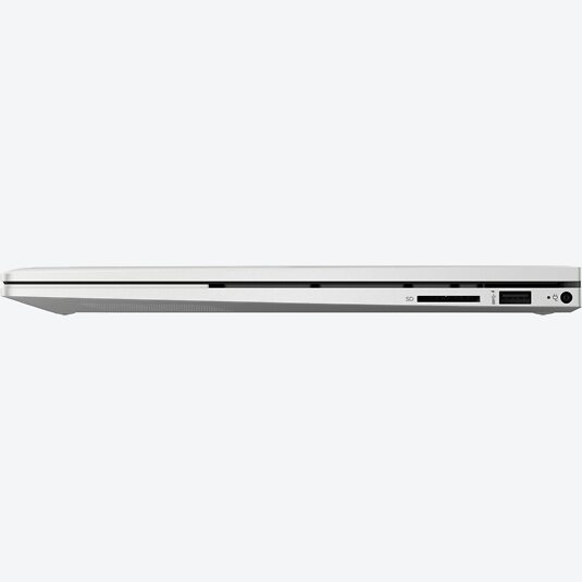 HP ENVY x360 15-ed0768ng
