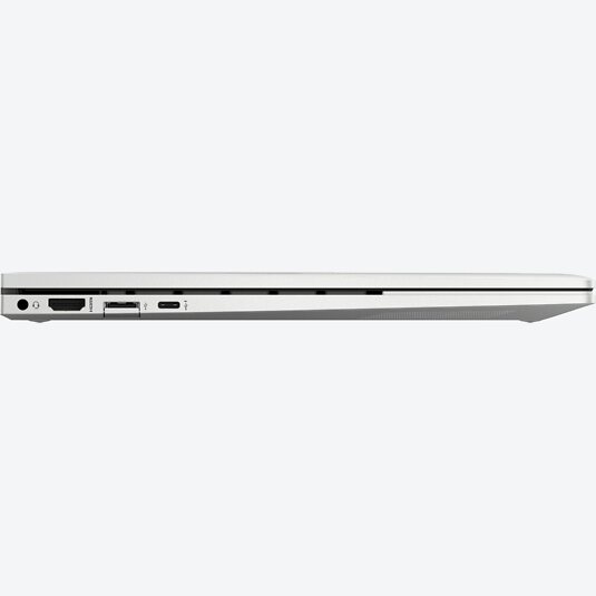 HP ENVY x360 15-ed0768ng