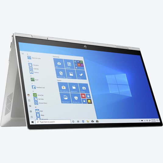 HP ENVY x360 15-ed0768ng