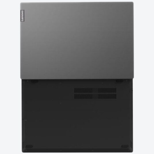Lenovo IdeaPad V340-17IWL 81RG000HGE
