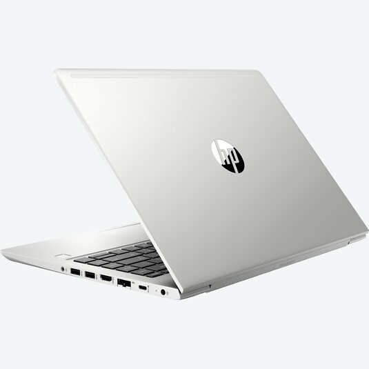 HP ProBook 440 G7 (8VU43EA)