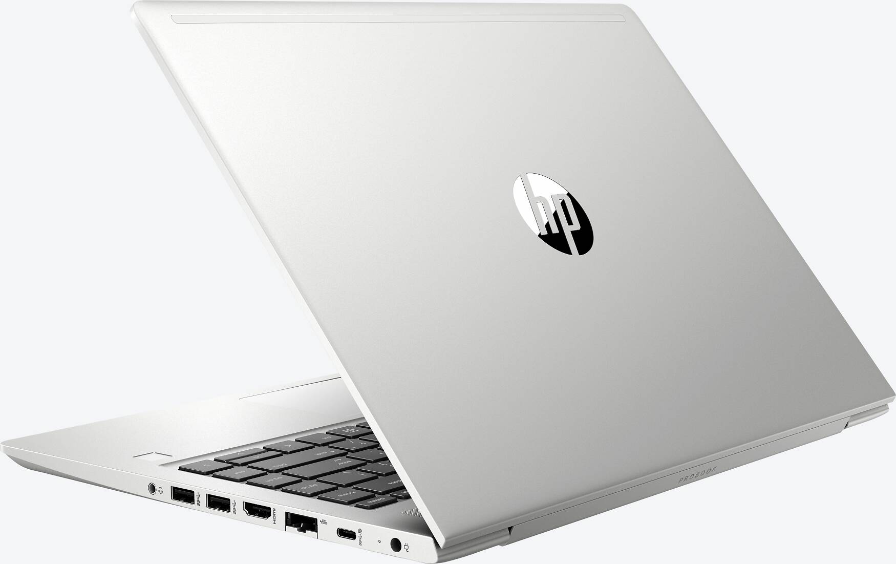 hp probook 445 g7 ryzen 5 4500u price