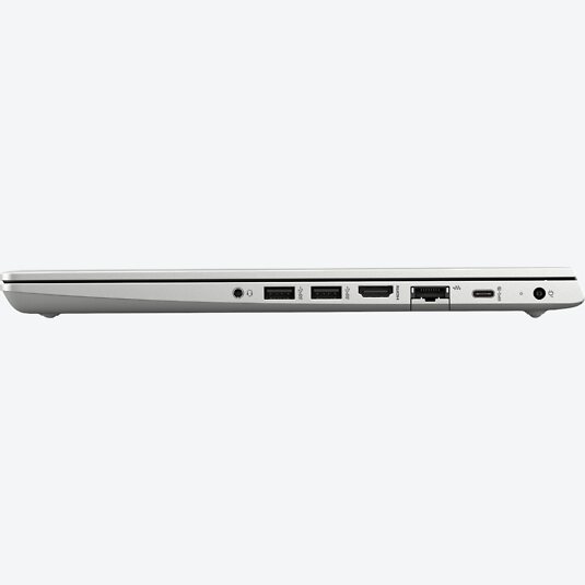 HP ProBook 440 G7 (8VU48EA)