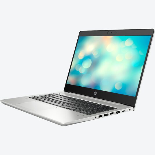HP ProBook 440 G7 (8VU42ES)