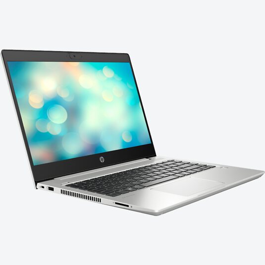 HP ProBook 440 G7 (8VU41ES)