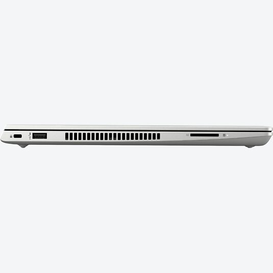 HP ProBook 440 G7 (8VU41ES)