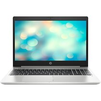 HP ProBook 450 G7