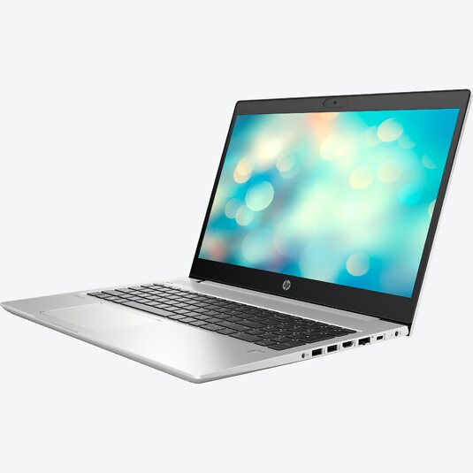 HP ProBook 450 G7 (8VU60EA)