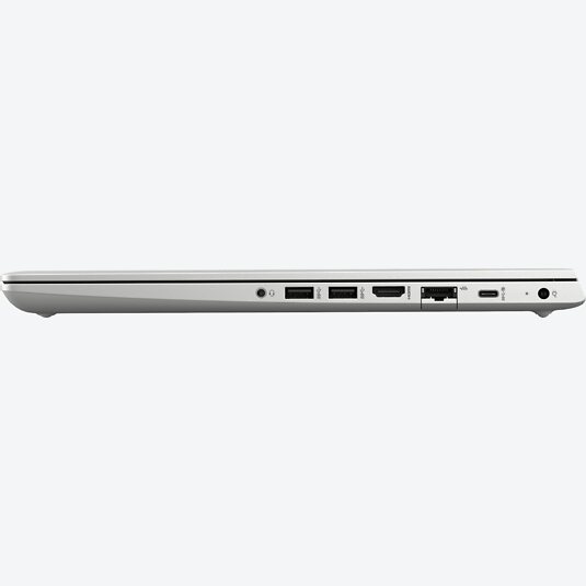 HP ProBook 450 G7 (8VU57EA)