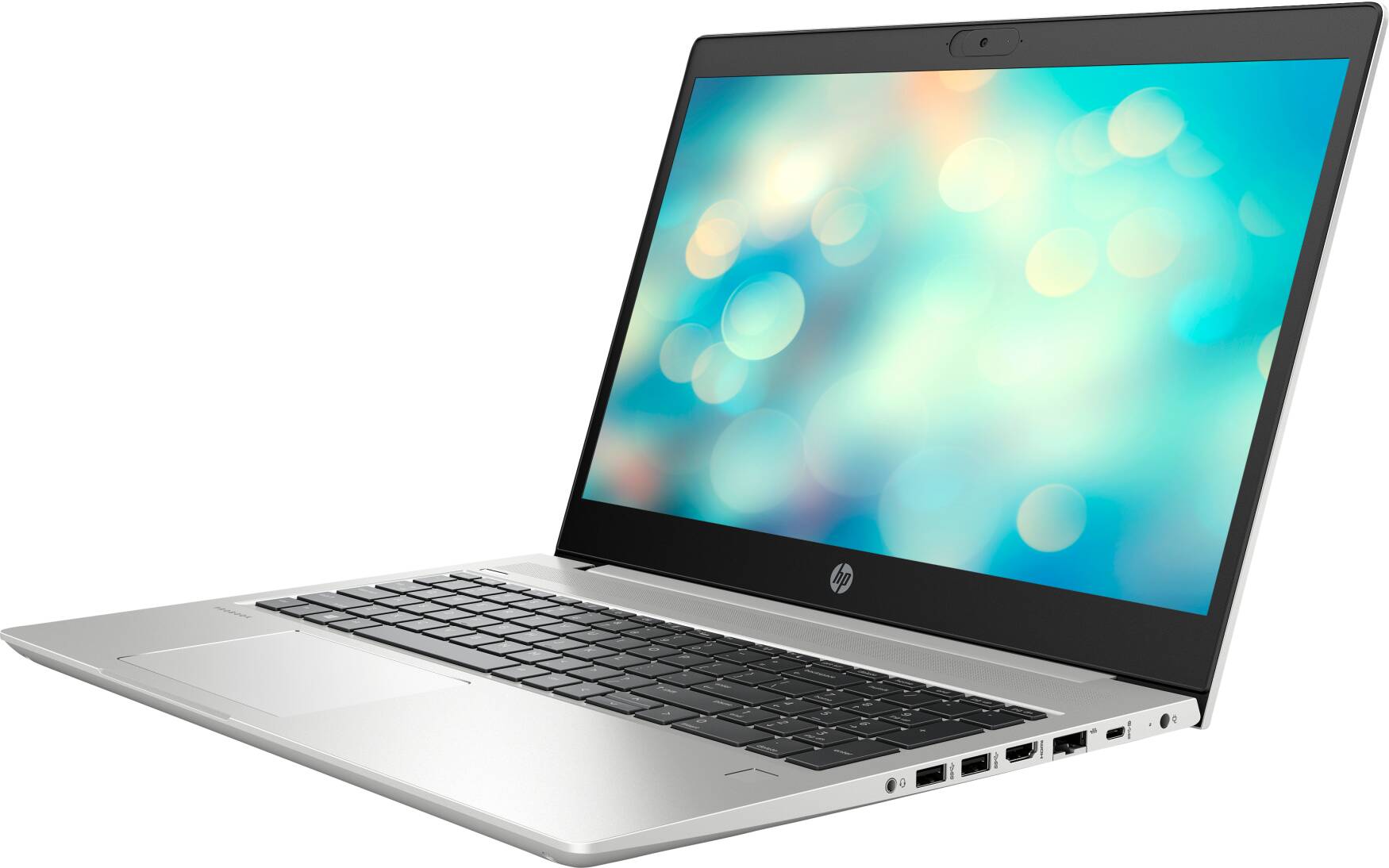 80L0715-01 HP ProBook 450 G7 ノートPC HP ProBook 450 G7 製品詳細
