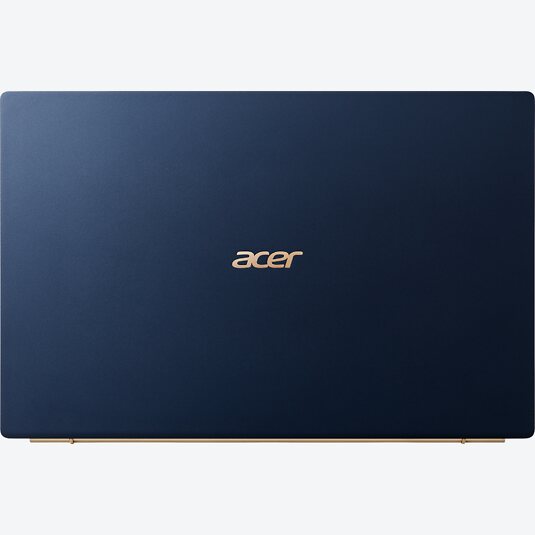 Acer Swift 5 SF514-54T-511H Blau